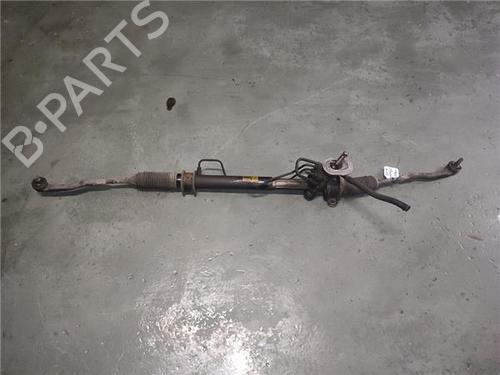 Steering rack CHEVROLET AVEO / KALOS Hatchback (T250, T255) 1.2 | BP18003851M22 