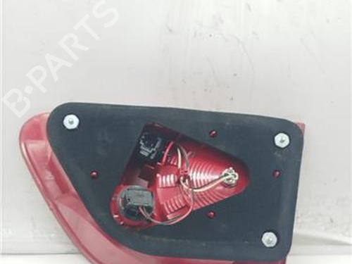 Other SEAT ALTEA (5P1) 2.0 TDI 16V | BP28613567O1 