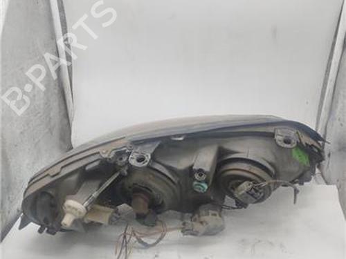 Faro izquierdo OPEL ASTRA G Hatchback (T98) 2.0 DTI 16V (F08, F48) | BP29645191C28 