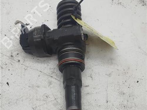 BP28593768M100 main image