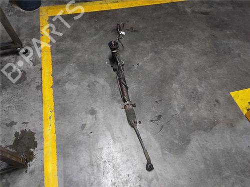 Steering rack VW POLO (9N_, 9A_) 1.4 16V | BP23447679M22 
