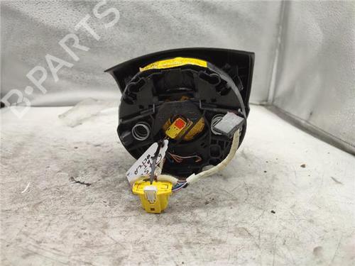 Driver airbag SEAT ALTEA (5P1) 1.6 TDI | BP24191983C9 