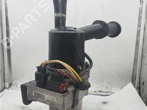 Styring servopumpe CITROËN C4 I (LC_) 1.6 HDi (90 hp) 28802430