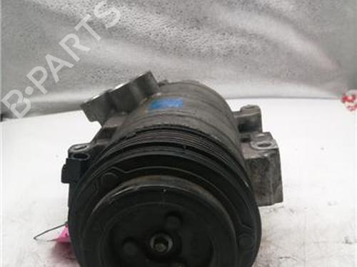 Used AC compressor MAZDA 6 Saloon (GJ, GL) 2.2 D (GJ2FP, GJ1021, GJ1022, GL1021) (175 hp) 29872452