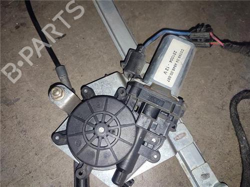 Other SEAT CORDOBA (6K1, 6K2) 1.4 16V | BP18401051O1 