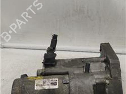 Starter KIA CARNIVAL II (GQ) 2.9 CRDi | BP18005486M8 