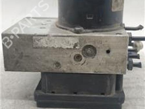 ABS pump MERCEDES-BENZ C-CLASS (W203) C 220 CDI (203.006, 203.008) | BP18005014M43 