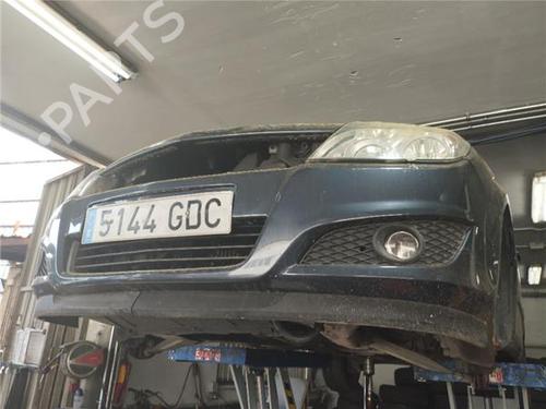 Gearbox OPEL ASTRA H (A04) 1.9 CDTI (L48) | BP26462891M3 