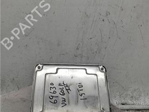 Elektronisk modul VW GOLF IV (1J1) 1.9 TDI | BP29294372M83 