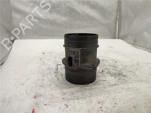 Mass air flow sensor SEAT ALTEA (5P1) 2.0 TDI 16V | BP29441884M95 