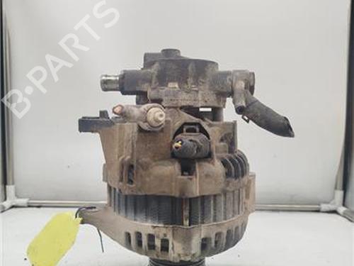 Used Alternator HYUNDAI TERRACAN (HP) 2.9 CRDi (150 hp) 29516132
