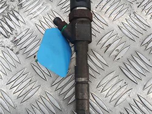 Used Injector Injector RENAULT SCÉNIC II (JM0/1_) 1.9 dCi (JM0G, JM12, JM1G, JM2C) (120 hp) 33970022 33970022