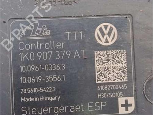 ABS pump SEAT LEON (1P1) 1.4 TSI | BP37186128M43 - Image 2