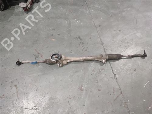 Used Steering rack NISSAN NOTE (E12) 1.5 dCi (90 hp) 26404522