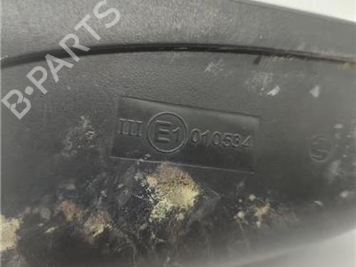 Right mirror OPEL ASTRA G Coupe (T98) 1.8 16V (F07) | BP18401333C27 