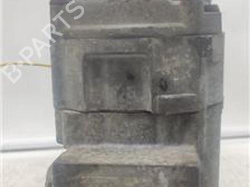 AC compressor NISSAN MICRA III (K12) 1.4 16V | BP18007585M34 