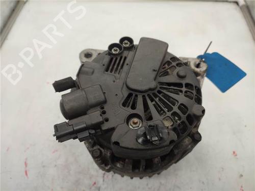 Used Alternator CITROËN XSARA PICASSO (N68) 1.6 HDi (109 hp) 26056046