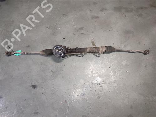 Used Steering rack PEUGEOT 5008 I Van (0U_) HDi 150 (0URHEM) (150 hp) 18003292
