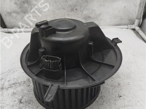 Used Heater blower motor VW GOLF V (1K1) 2.0 TDI 16V (140 hp) 21546672