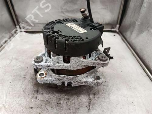 Alternador Alternador FORD KUGA III (DFK) 2.0 EcoBlue 4x4 (190 hp) 36147981 36147981