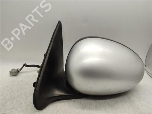 Left mirror ROVER 45 I Saloon (RT) 2.0 iDT | BP18006360C26 