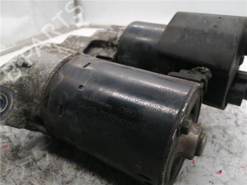 Startmotor VW GOLF V (1K1) 1.4 16V | BP25930079M8 