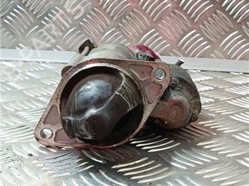 Used Starter OPEL ASTRA H (A04) 1.6 (L48) (105 hp) 30311391