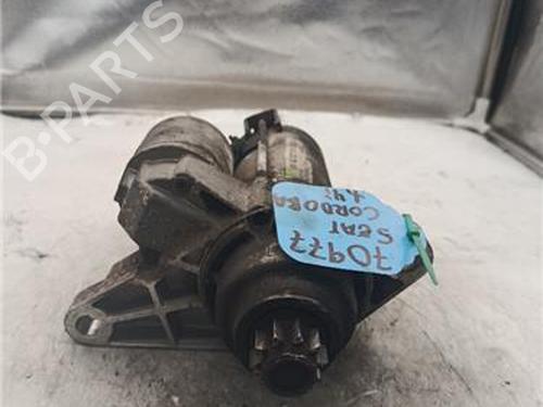 starter-seat-cordoba-6l2-2002-2003-2004-2005-2006-2007-2008-2009-31911078 main image