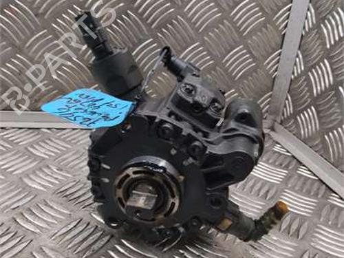 Used Injection pump Injection pump 39157497 39157497