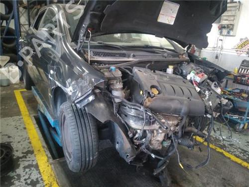 Instrument cluster FIAT BRAVO II (198_) 1.9 D Multijet (198AXB1A) | BP18387904C47 
