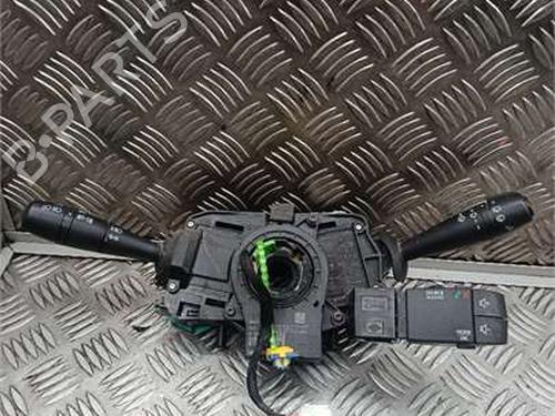 steering-column-stalk-dacia-sandero-ii-2012-38737479 main image