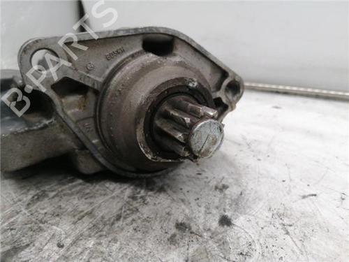 Starter VW POLO (6N2) 1.9 SDI | BP24705957M8 