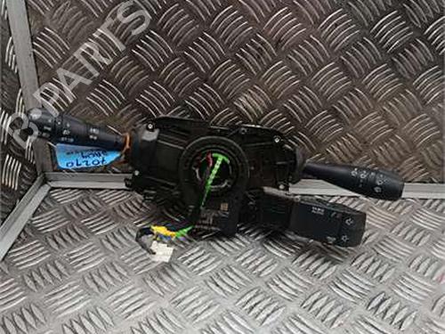 Used Switch Switch 37226992 37226992