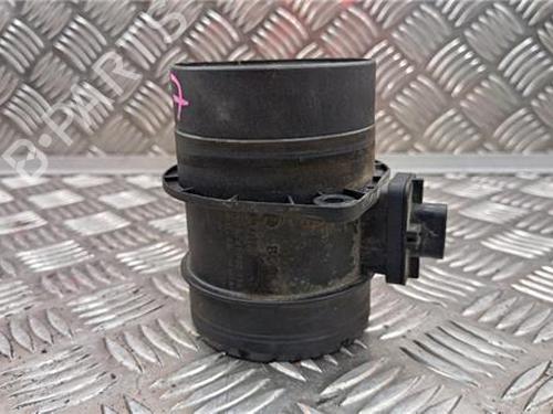 mass-air-flow-sensor-vw-golf-vii-variant-ba5-bv5-2013-2014-2015-2016-2017-2018-2019-2020-2021-2022-32201055 main image