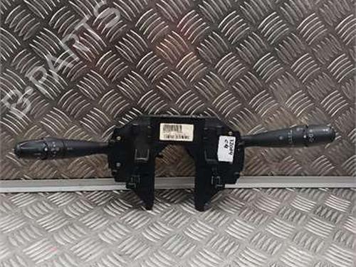 switch-citroen-c4-i-lc_-2004-2005-2006-2007-2008-2009-2010-2011-2012-2013-2014-36147967 main image