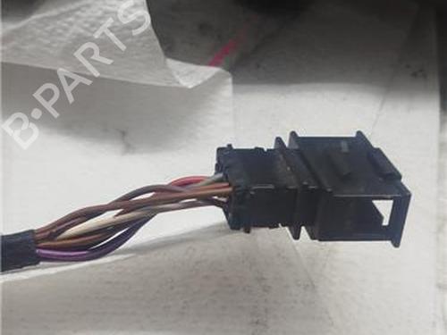 Right mirror SEAT LEON (1M1) 1.9 TDI | BP26649476C27 