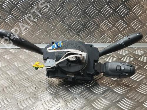 BP29963487I30 main image