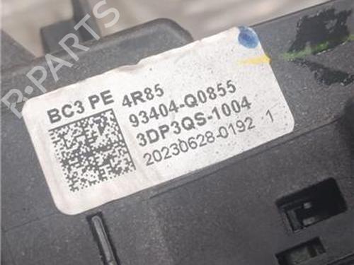Switch HYUNDAI i20 III (BC3, BI3) 1.0 T-GDI | BP32178608I30 - Image 3