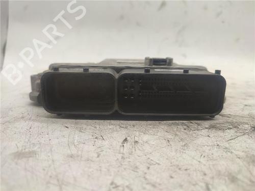 Used Electronic module HYUNDAI i20 I (PB, PBT) 1.2 (78 hp) 18005160
