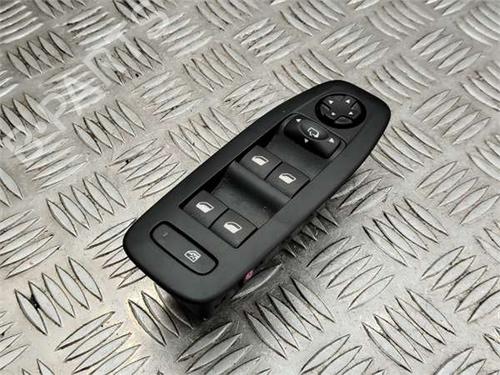 Used Left front window switch Left front window switch 38548266 38548266
