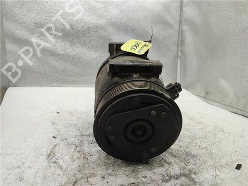 Used AC compressor RENAULT LAGUNA II (BG0/1_) 1.9 dCi (BG12) (116 hp) 29441922