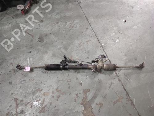 Steering rack KIA PICANTO I (SA) 1.1 | BP30189093M22