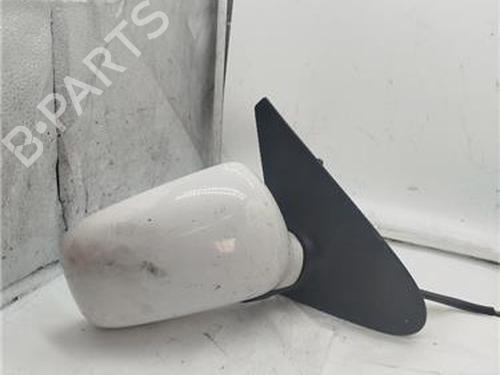 Right mirror VW POLO III (6N1) 60 1.4 | BP23560380C27 
