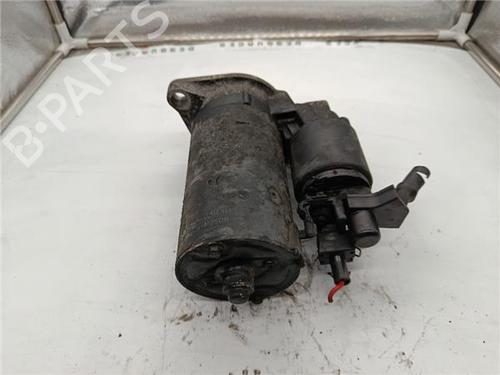 Starter SEAT LEON (1M1) 1.9 TDI | BP30582938M8