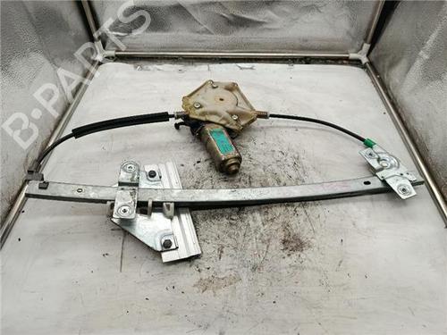 Used Other VOLVO V40 Estate (645) 1.8 (122 hp) 31656594