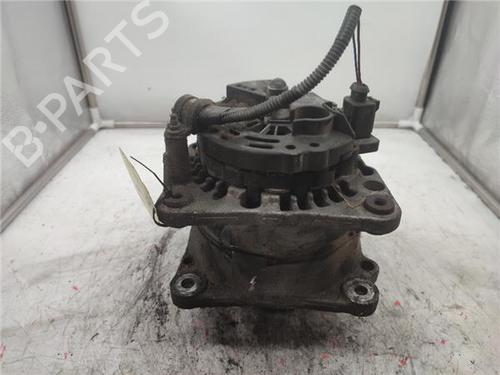 Generator SEAT CORDOBA (6K1, 6K2) 1.9 SDI (68 hp) 29017491