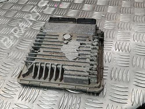 BP30867577M83 main image