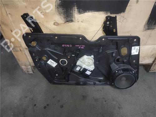 other-vw-golf-vi-5k1-2008-2009-2010-2011-2012-2013-2014-29017343 main image