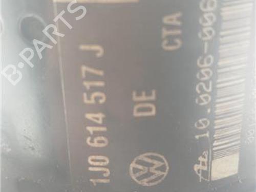 ABS pump VW GOLF IV (1J1) 1.8 T | BP24520354M43 