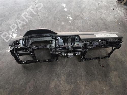 Used Dashboard VW GOLF VIII (CD1, DA1) 2.0 TDI (150 hp) 29760561